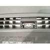 KIT AIRBAG 8K1857735 8K0959655N 8K0880201AC