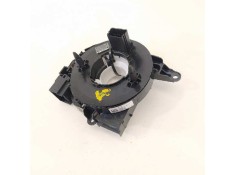 Recambio de anillo airbag para seat mii (kf1) referencia OEM IAM 6RA959653A  