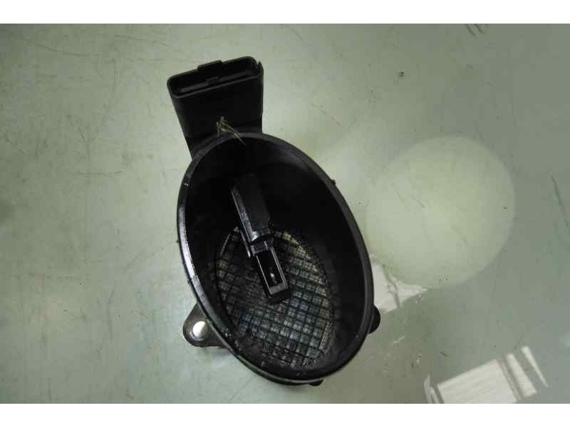 Recambio de caudalimetro para mazda 3 berlina (bk) 1.6 crdt sportive referencia OEM IAM 9650010780  