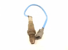 Recambio de sonda lambda para nissan qashqai (j11) acenta referencia OEM IAM 226932962R  