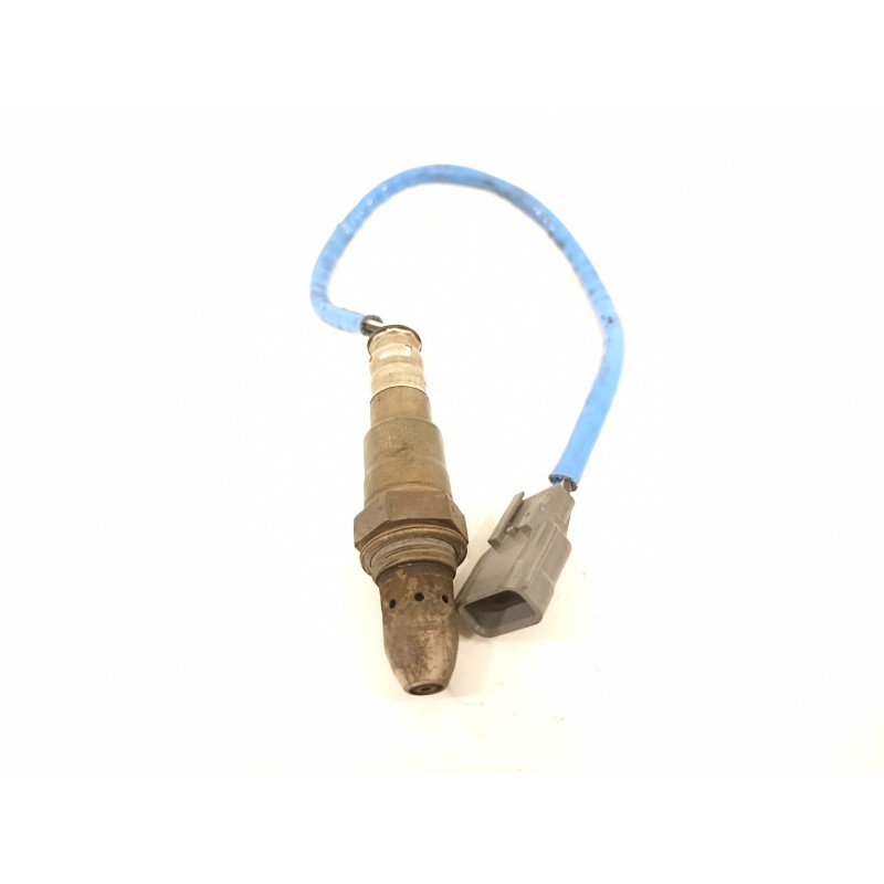 Recambio de sonda lambda para nissan qashqai (j11) acenta referencia OEM IAM 226932962R  