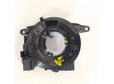 Recambio de anillo airbag para seat mii (kf1) referencia OEM IAM 6RA959653A   2