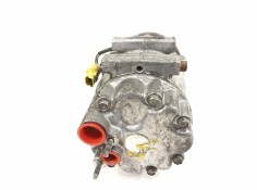 Recambio de compresor aire acondicionado para peugeot expert tepee esplanade referencia OEM IAM 9655229080   2