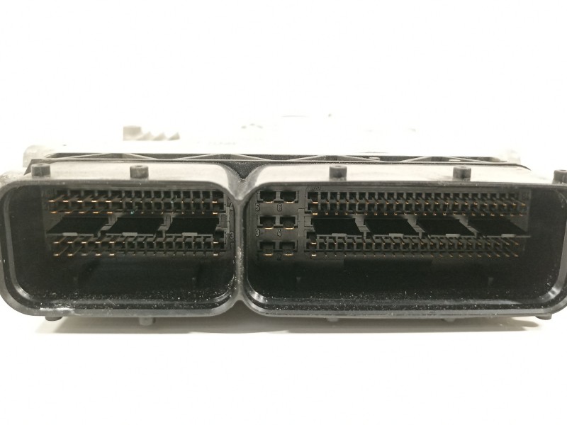 Recambio de centralita motor uce para volkswagen passat berlina (3c2) advance referencia OEM IAM 03L907309 281015029 