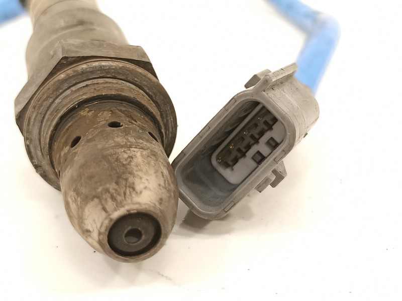Recambio de sonda lambda para nissan qashqai (j11) acenta referencia OEM IAM 226932962R  