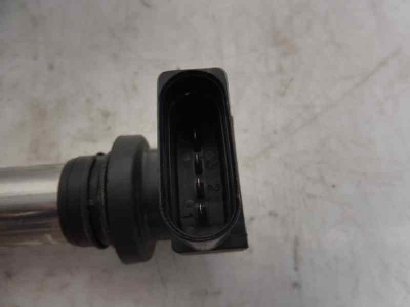 Recambio de bobina encendido para volkswagen polo (9n3) gt referencia OEM IAM 036905715  