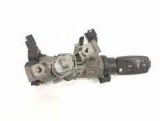 Recambio de conmutador de arranque para seat mii (kf1) referencia OEM IAM 6RA905865B 1K0905851 6RA953527