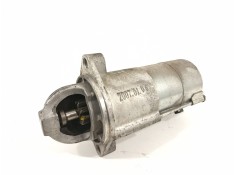 Recambio de motor arranque para chevrolet captiva 2.0 vcdi lt referencia OEM IAM 96627034   2