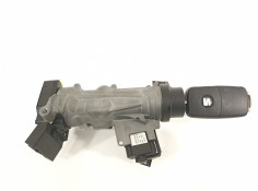 Recambio de conmutador de arranque para seat mii (kf1) referencia OEM IAM 6RA905865B 1K0905851 6RA953527 2
