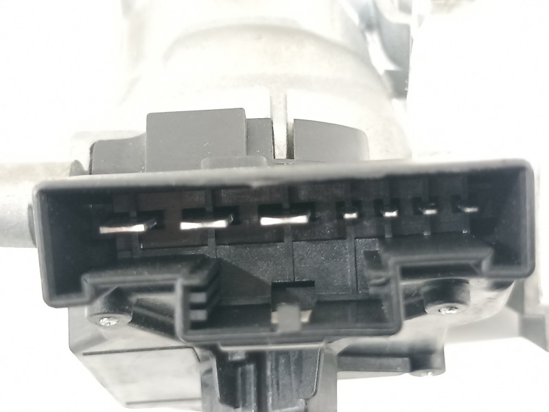 Recambio de conmutador de arranque para seat mii (kf1) referencia OEM IAM 6RA905865B 1K0905851 6RA953527