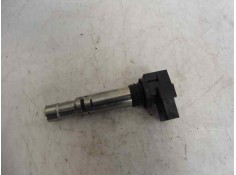 Recambio de bobina encendido para volkswagen polo (9n3) gt referencia OEM IAM 036905715  