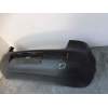 PARAGOLPES TRASERO 1K6807417 