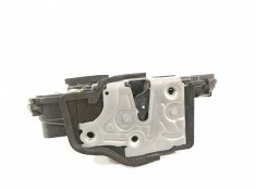 Recambio de cerradura puerta delantera izquierda para seat ibiza (kj1) fr referencia OEM IAM 10B837015B   2