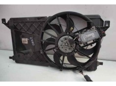 Recambio de electroventilador para mazda 3 berlina (bk) 1.6 crdt sportive referencia OEM IAM 0130307076   2