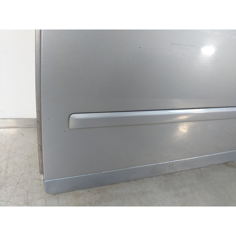 Recambio de puerta delantera izquierda para audi a4 avant (8e) 2.0 tdi (dpf) (125kw) referencia OEM IAM 8E0831051L  