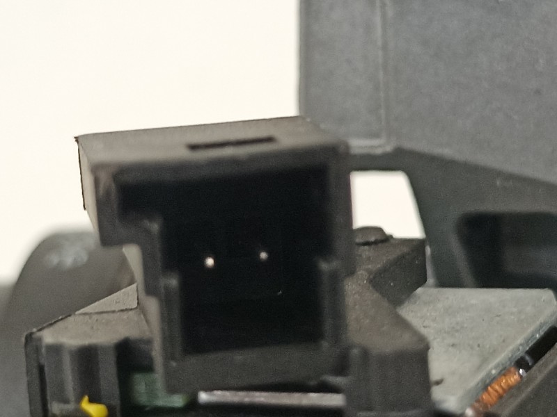 Recambio de conmutador de arranque para seat mii (kf1) referencia OEM IAM 6RA905865B 1K0905851 6RA953527