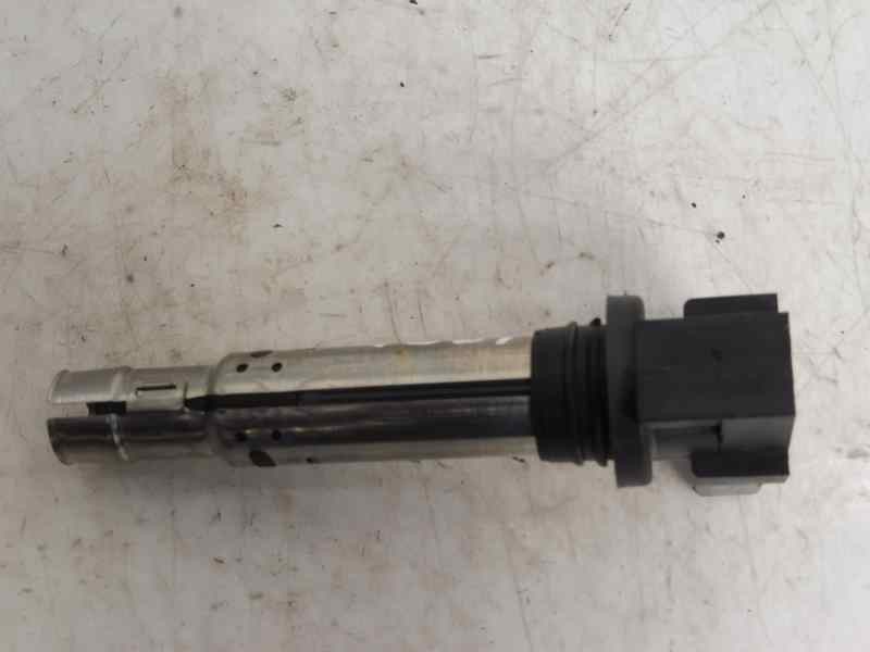 Recambio de bobina encendido para volkswagen polo (9n3) gt referencia OEM IAM 036905715  
