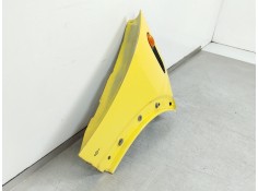 Recambio de aleta delantera derecha para bmw mini (r50,r53) one referencia OEM IAM    2