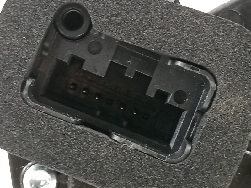 Recambio de cerradura puerta delantera izquierda para seat ibiza (kj1) fr referencia OEM IAM 10B837015B  