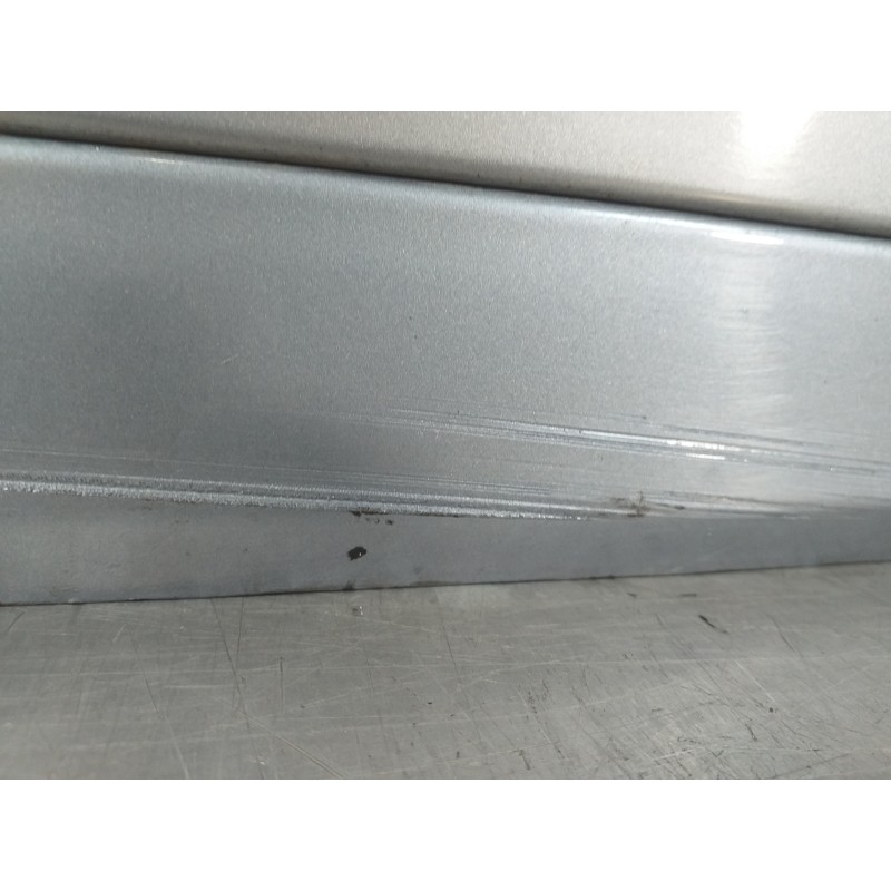 Recambio de puerta delantera izquierda para audi a4 avant (8e) 2.0 tdi (dpf) (125kw) referencia OEM IAM 8E0831051L  