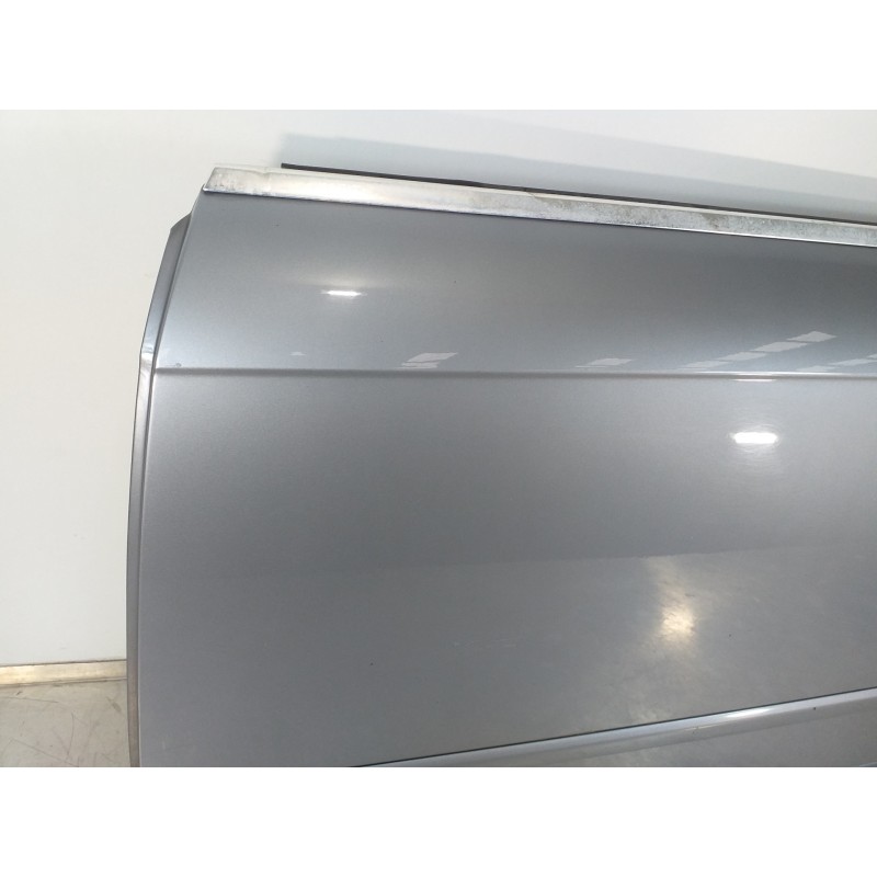 Recambio de puerta delantera izquierda para audi a4 avant (8e) 2.0 tdi (dpf) (125kw) referencia OEM IAM 8E0831051L  