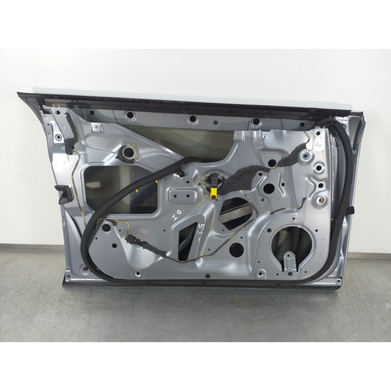 Recambio de puerta delantera izquierda para audi a4 avant (8e) 2.0 tdi (dpf) (125kw) referencia OEM IAM 8E0831051L  