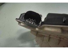 Recambio de cerradura puerta delantera derecha para seat ibiza (6j5) sport referencia OEM IAM 5N1837016C   2