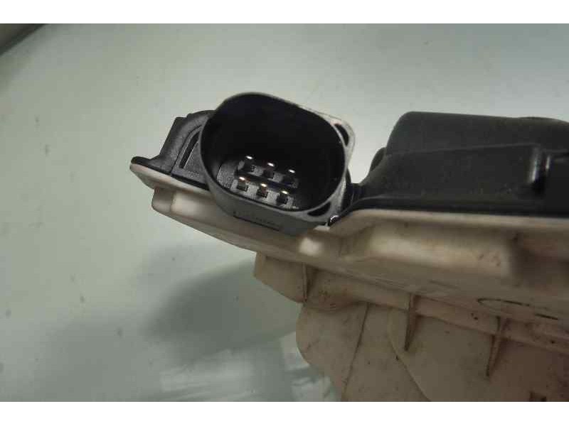 Recambio de cerradura puerta delantera derecha para seat ibiza (6j5) sport referencia OEM IAM 5N1837016C  