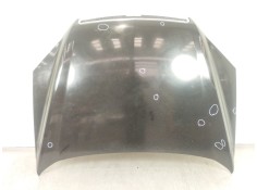 Recambio de capot para chevrolet captiva 2.0 vcdi lt referencia OEM IAM   