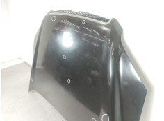 Recambio de capot para chevrolet captiva 2.0 vcdi lt referencia OEM IAM    2