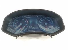 Recambio de cuadro instrumentos para seat ibiza (kj1) fr referencia OEM IAM 6F0920740D  