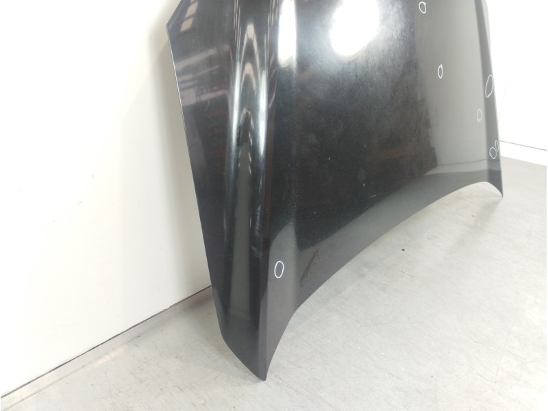 Recambio de capot para chevrolet captiva 2.0 vcdi lt referencia OEM IAM   