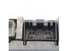 Recambio de centralita motor uce para jaguar s-type 3.0 v6 executive referencia OEM IAM YW4T13B525BB   2