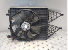 Recambio de electroventilador para seat ibiza (6j5) sport referencia OEM IAM 6R0121207A  