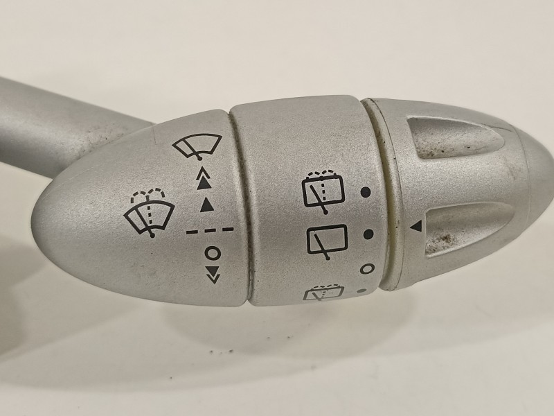 Recambio de mando limpia para bmw mini (r50,r53) one referencia OEM IAM 61311489484  