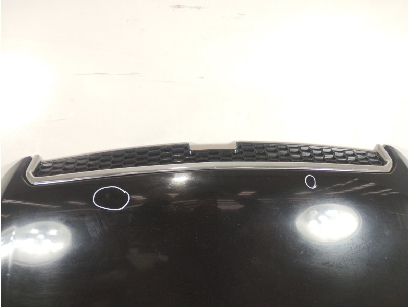 Recambio de capot para chevrolet captiva 2.0 vcdi lt referencia OEM IAM   
