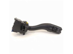 Recambio de mando limpia para audi a4 avant (8e) 2.0 tdi (dpf) (125kw) referencia OEM IAM 4E0953503C  