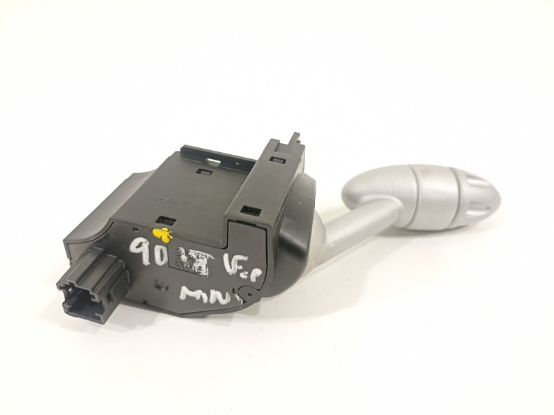 Recambio de mando limpia para bmw mini (r50,r53) one referencia OEM IAM 61311489484  