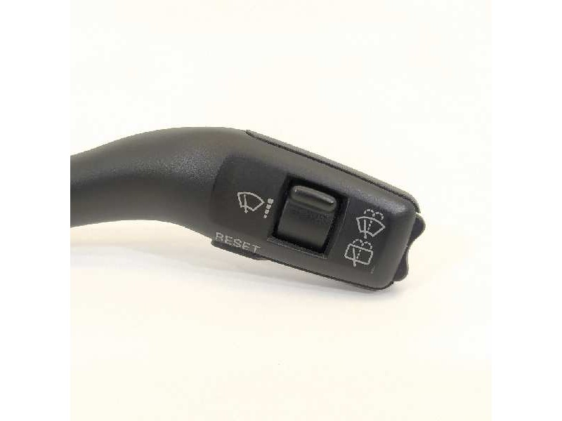 Recambio de mando limpia para audi a4 avant (8e) 2.0 tdi (dpf) (125kw) referencia OEM IAM 4E0953503C  