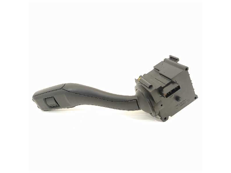 Recambio de mando limpia para audi a4 avant (8e) 2.0 tdi (dpf) (125kw) referencia OEM IAM 4E0953503C  