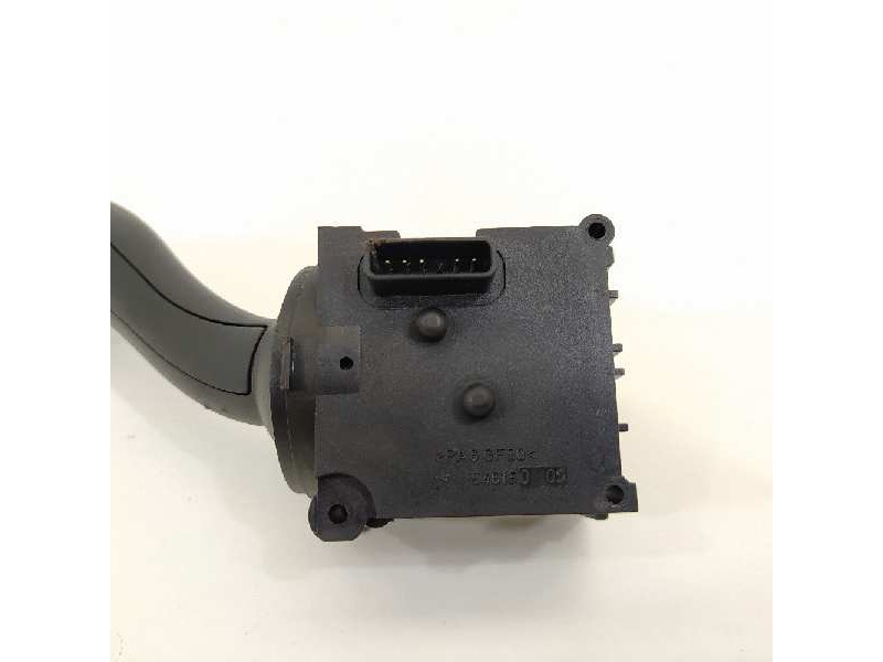 Recambio de mando limpia para audi a4 avant (8e) 2.0 tdi (dpf) (125kw) referencia OEM IAM 4E0953503C  