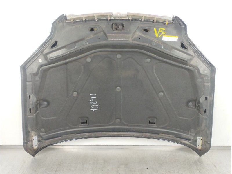 Recambio de capot para chevrolet captiva 2.0 vcdi lt referencia OEM IAM   