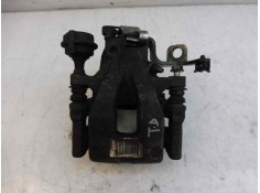 Recambio de pinza freno trasera derecha para citroën c4 picasso seduction referencia OEM IAM