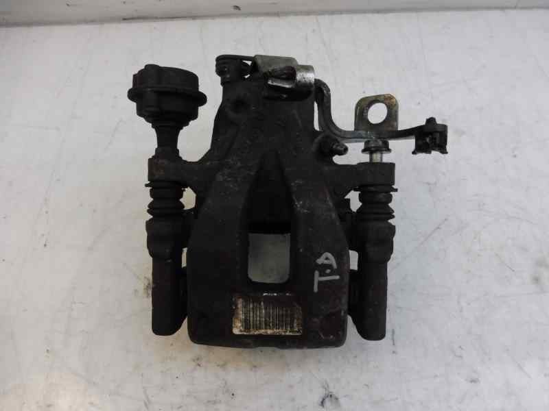 Recambio de pinza freno trasera derecha para citroën c4 picasso seduction referencia OEM IAM   