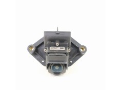 Recambio de no identificado para nissan qashqai (j11) 360 referencia OEM IAM 284424EA0C  