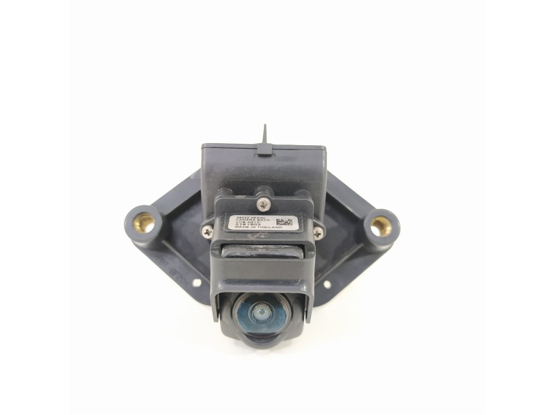 Recambio de no identificado para nissan qashqai (j11) 360 referencia OEM IAM 284424EA0C  
