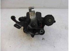 Recambio de pinza freno trasera derecha para citroën c4 picasso seduction referencia OEM IAM    2