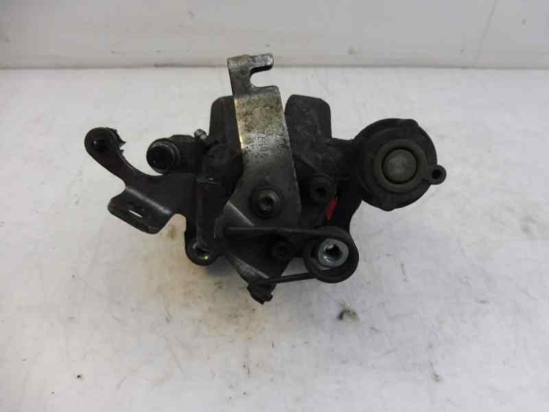 Recambio de pinza freno trasera derecha para citroën c4 picasso seduction referencia OEM IAM   