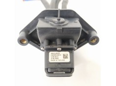 Recambio de no identificado para nissan qashqai (j11) 360 referencia OEM IAM 284424EA0C   2
