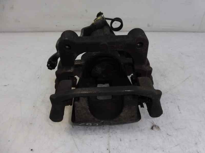 Recambio de pinza freno trasera derecha para citroën c4 picasso seduction referencia OEM IAM   